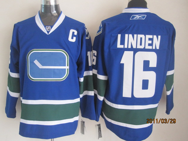 Vancouver Canucks jerseys-003